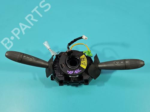 steering-column-stalk-fiat-panda-169_-2003-37849087 main image