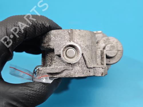 Throttle body CUPRA FORMENTOR (KM7, KMP) | BP37827983M82 - Image 4
