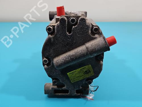 AC compressor FIAT PANDA (169_) 1.2 (169.AXB11, 169.AXB1A) | BP38137023M34  - Image 6