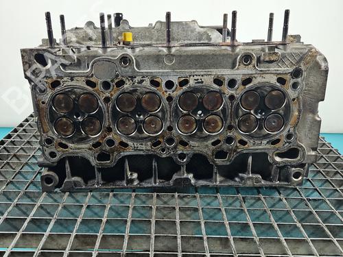 Cylinder head FIAT DUCATO Van (244_) 2.3 JTD | BP37990047M5 - Image 11