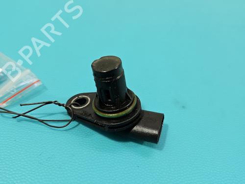 Used Electronic sensor Electronic sensor 38135887 38135887