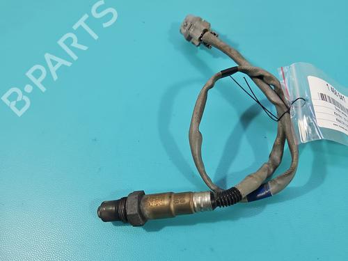 Electronic sensor KIA NIRO I (DE) | BP37817300M84 - Image 4
