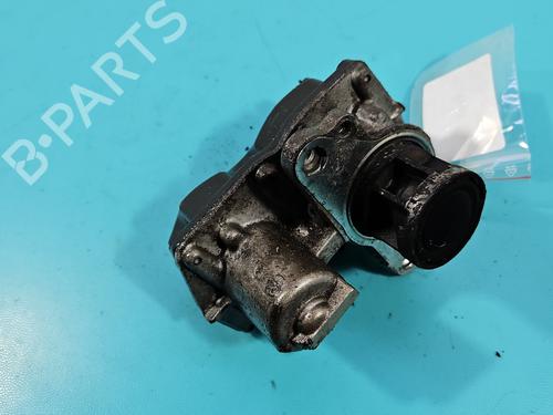 Egr RENAULT TRAFIC III Van (FG_) 2.0 dCi 120 (FGMN) | BP37826409M69 - Image 4