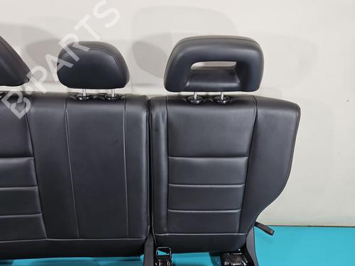 Andre JEEP COMPASS (MK49) 2.0 | BP38141244O1 - Image 3