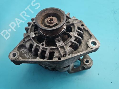 Alternator VW PASSAT B5.5 (3B3) 1.8 T 20V | BP38869665M7 - Image 2