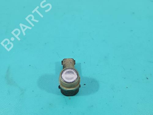 Electronic sensor FORD MONDEO V Turnier (CF) | BP37990566M84 - Image 2