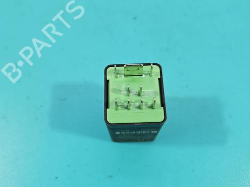 Electronic sensor SEAT LEON (5F1) | BP37845574M84 - Image 4