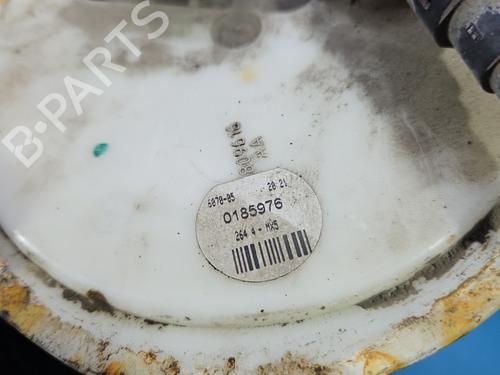 Fuel pump CHRYSLER PACIFICA 3.5 | BP39473545M76  - Image 10