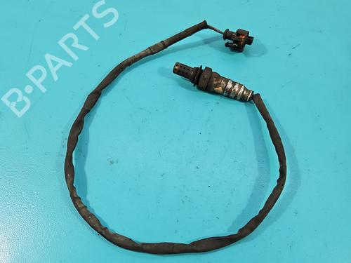 Electronic sensor OPEL ASTRA H (A04) 1.8 (L48) | BP37822404M84 - Image 2