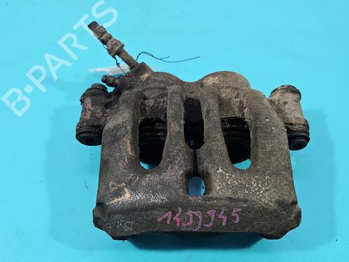 Used Left front brake caliper Left front brake caliper 38142202 38142202