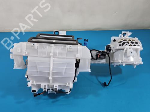 Heater matrix PEUGEOT EXPERT Van (V_) 1.6 BlueHDi 115 | BP39143245M63 - Image 2