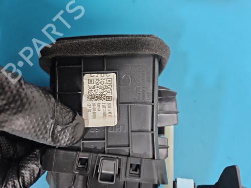 Ander KIA CEED (CD) | BP37824216O1 - Image 7