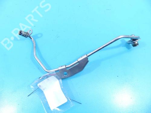 Pipe PORSCHE PANAMERA (970) | BP37888568M125 - Image 3