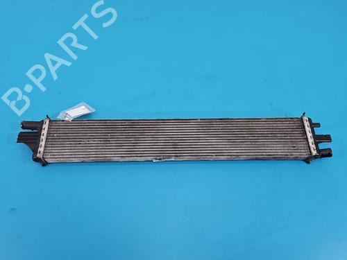 Used Water radiator Water radiator 38150054 38150054