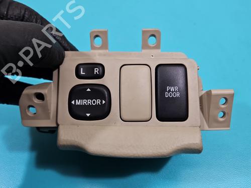 Switch LEXUS RX (_U3_) 400h AWD (MHU38_, MHU38R) | BP38138850I30 - Image 2