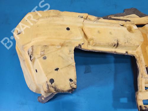 Other AUDI Q7 (4MB, 4MG, 4MQ) 3.0 TFSI quattro | BP37837704O1 - Image 25