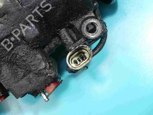 AC compressor RENAULT VEL SATIS (BJ0_) 3.0 dCi (BJ0J, BJ0N) | BP37887363M34 - Image 8