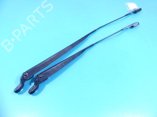 front-windshield-wiper-arm-citroen-c3-picasso-sh_-2008-37893503 main image