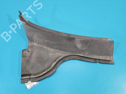 Torpedoplade VW PASSAT CC B6 (357) 2.0 TDI | BP37857033C110 - Image 3