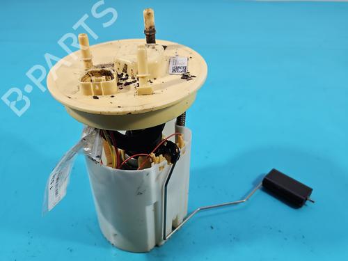 BP38151274M76 main image
