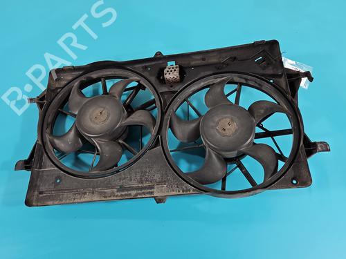 Termoventilador Termoventilador 37812210 37812210