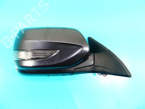 Used Right mirror Right mirror 37880958 37880958