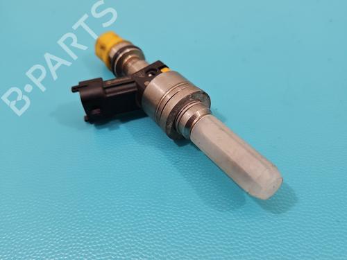 Used Injector Injector 37990320 37990320