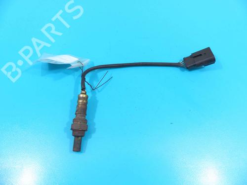 Used Electronic sensor Electronic sensor 37884737 37884737