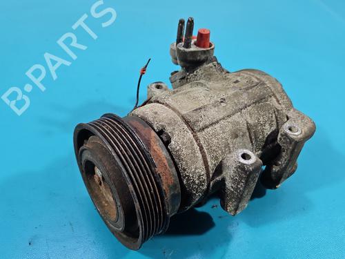 AC compressor KIA SORENTO I (JC) 3.3 V6 4WD | BP38050776M34 - Image 8