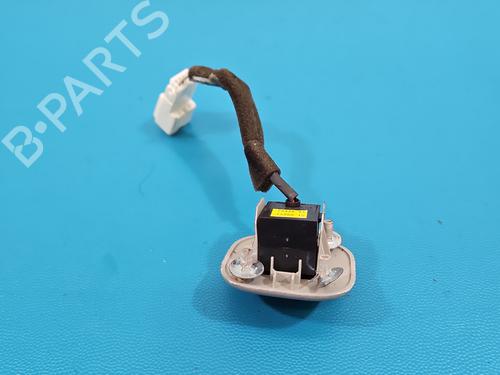 Electronic module NISSAN JUKE (F15) 1.5 dCi | BP37841198M83 - Image 7