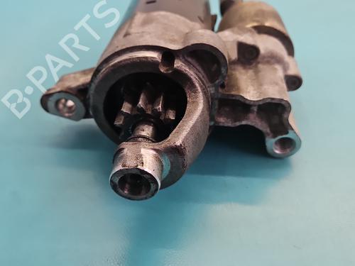Starter AUDI A5 Sportback (8TA) 2.0 TFSI quattro | BP37849653M8 - Image 8