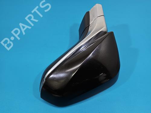 Retrovisor esquerdo LEXUS NX (_Z1_) 300h AWD (AYZ15, AYZ15_, AYZ15R) | BP37841401C26 - Image 4