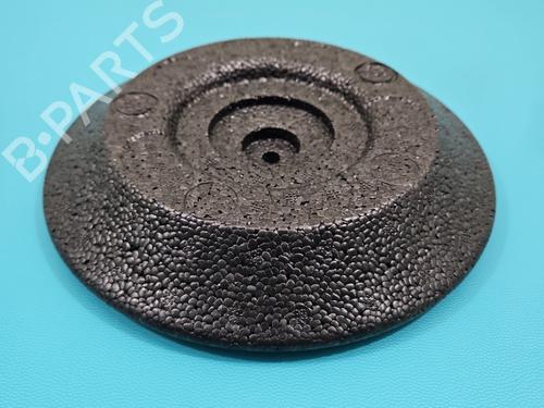 other-ford-puma-j2k-cf7-2019-38140513 main image
