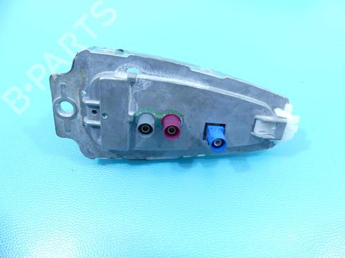 Antenne/Base BMW X5 (E70) xDrive 40 d | BP37876277C140 - Image 5
