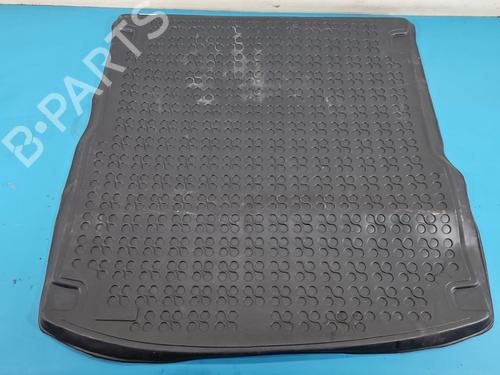 Boot lining HYUNDAI i40 I CW (VF) | BP38150629I3 - Image 3