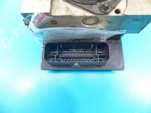 ABS pump PORSCHE PANAMERA (970) | BP37881809M43 - Image 5