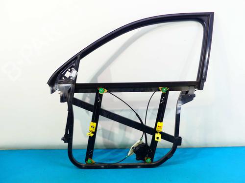 Used Front left window mechanism Front left window mechanism 38154463 38154463