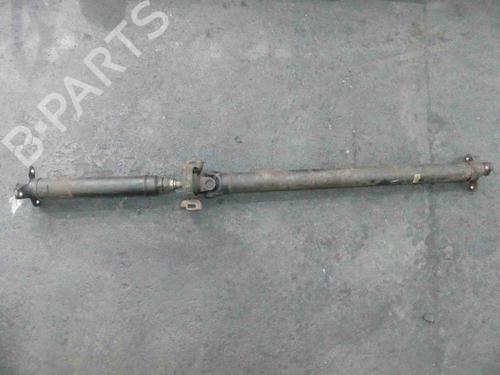 Used Driveshaft Driveshaft LEXUS GS (_S19_) 430 (UZS190_, UZS190R) (283 hp) 37882037 37882037