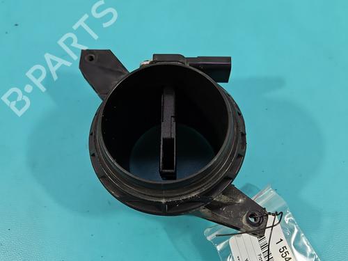 Mass air flow sensor VOLVO C30 (533) 1.6 D | BP37830618M95 - Image 5