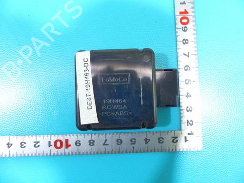 Electronic module FORD FOCUS III | BP37884252M83 - Image 2
