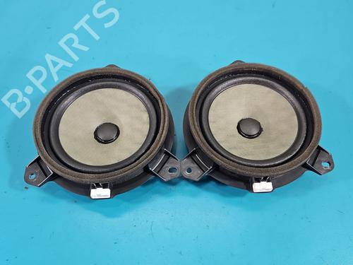 Used Speaker Speaker 39069166 39069166
