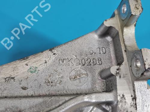 Intake manifold VW BEETLE (5C1, 5C2) 2.0 TDI | BP38108207M70 - Image 3