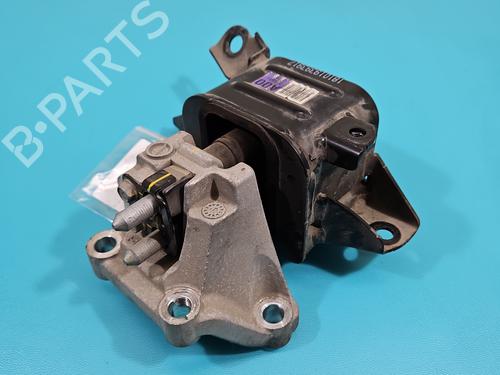 Used Gearbox mount Gearbox mount 37817214 37817214
