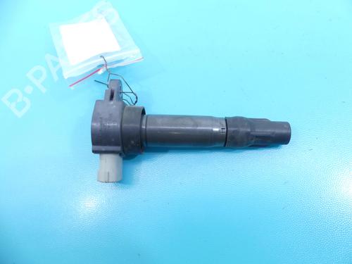 Ignition coil MITSUBISHI LANCER VIII Sportback (CX_A) 1.6 MIVEC | BP37876308M94 - Image 2