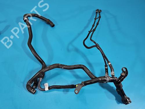 Pipe AUDI A4 B9 (8W2, 8WC) 2.0 TFSI | BP39614956M125 - Image 10