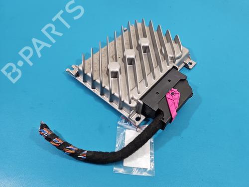 Used Electronic module Electronic module VW T-ROC (A11, D11) [2017-2026] 40127239 40127239