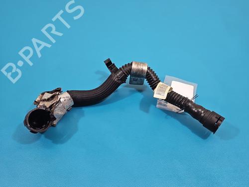Pipe FIAT FREEMONT (345_) 2.0 JTD 4x4 | BP38149803M125 - Image 2