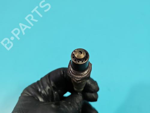Electronic sensor VOLVO V40 Hatchback (525) T2 GTDi | BP38482400M84 - Image 6