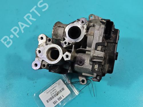 Egr PEUGEOT 301 1.6 BlueHDi 100 | BP37836967M69 - Image 4
