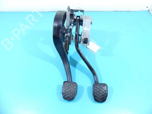 Pedal BMW X1 (E84) sDrive 18 d | BP37809469I4 - Image 2